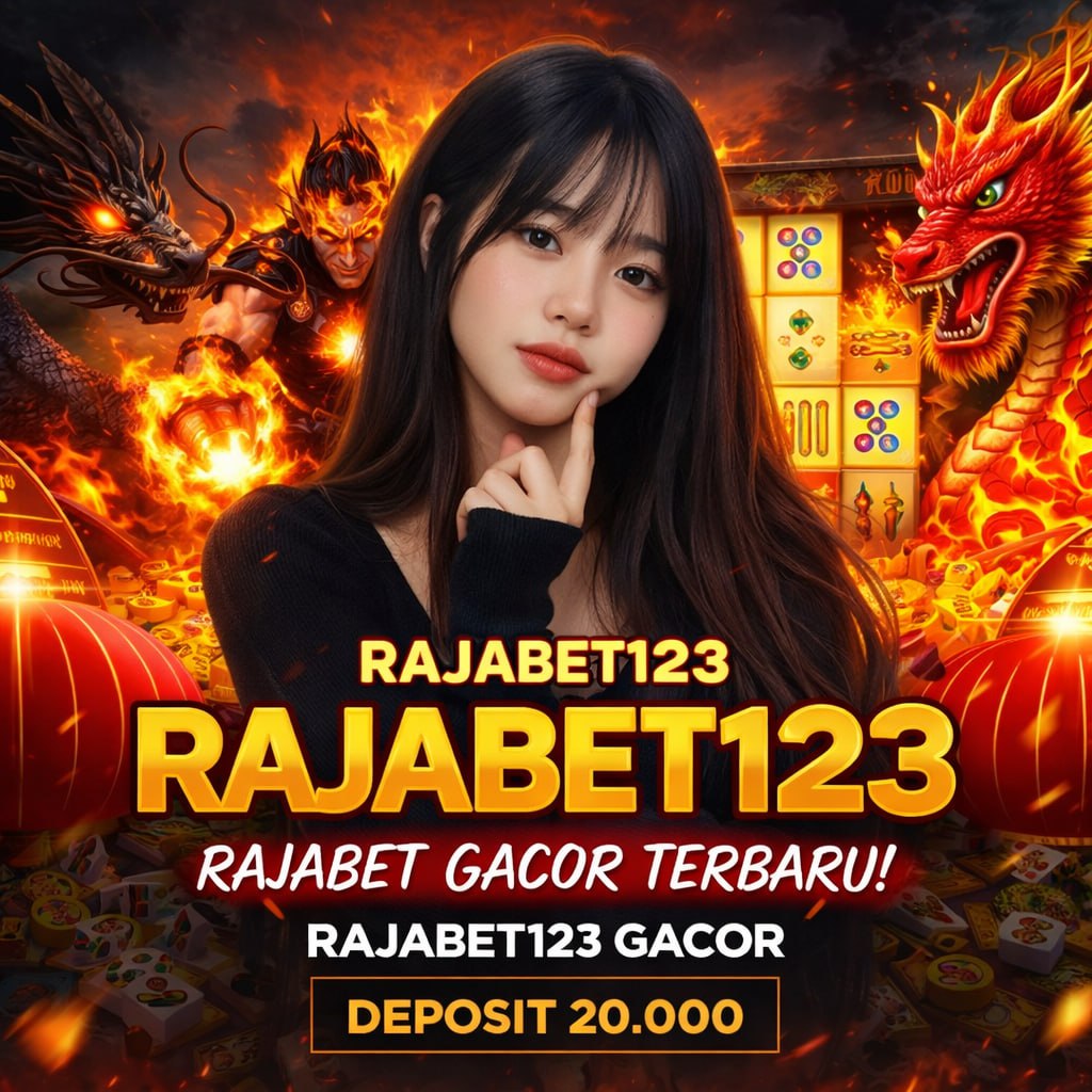 Download APK